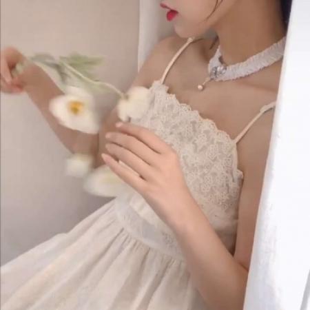 本田大辅（饰 儿玉） - gv网钙片在线观看16 - 网络看电影
